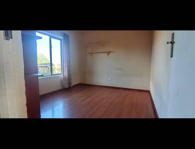 3 BEDROOM HOUSE FOR SALE IN DANA BAY